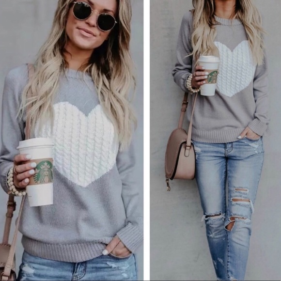 💥💥AVAILABLE !!💥💥 - Picture 5 of 5